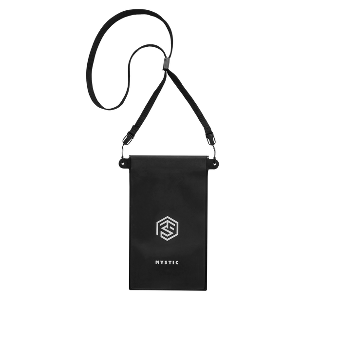 Mystic DTS Dry Pocket Fidlock