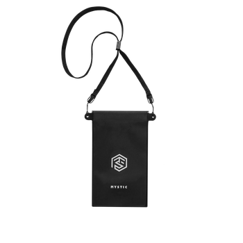 Mystic DTS Dry Pocket Fidlock