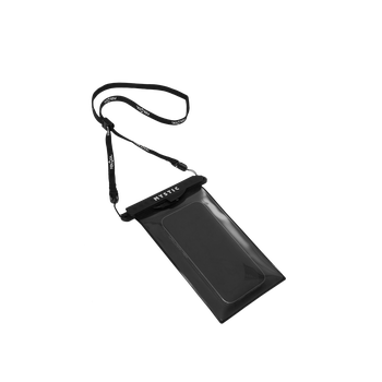 Mystic DTS Dry Pocket Fidlock