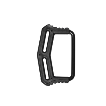 Mystic Stealth Gen 3