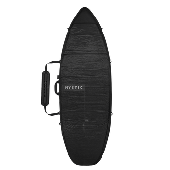 Mystic Helium Inflatable