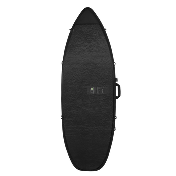 Mystic Helium Inflatable