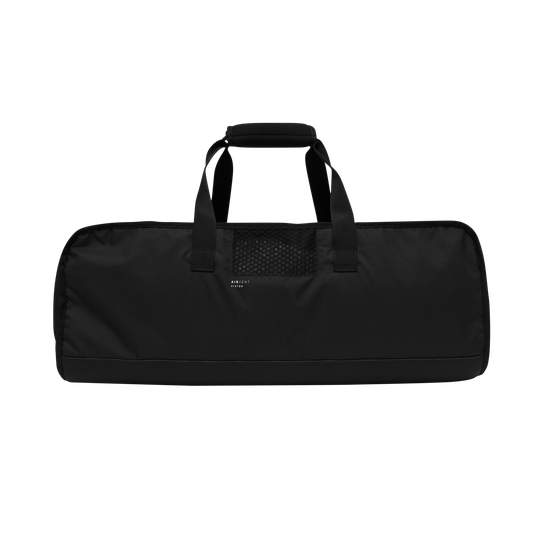 Mystic Gearbag