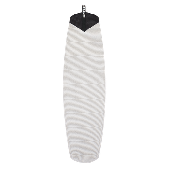 Mystic Boardsock stubby