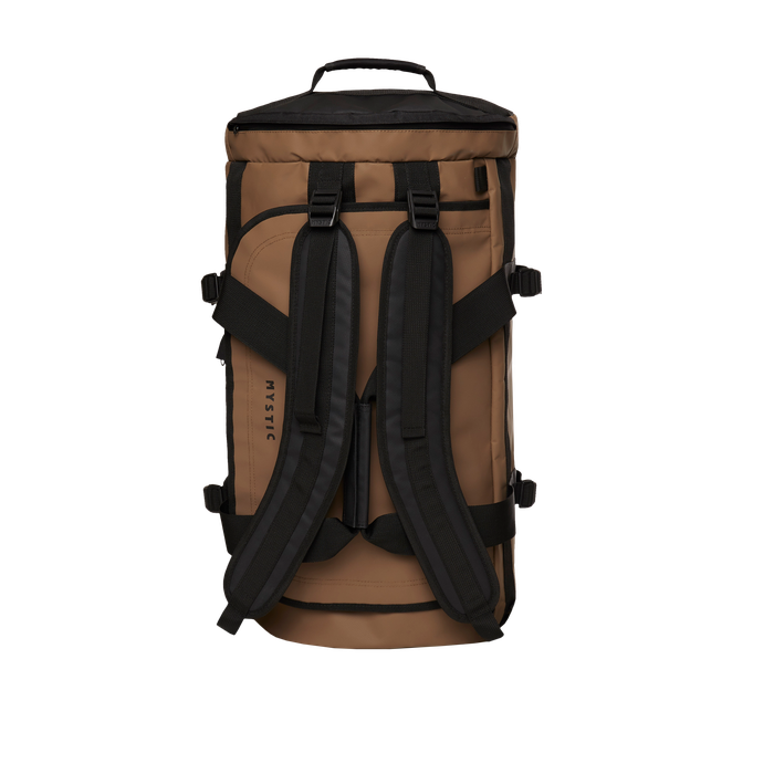 Mystic DTS Duffle Reisetasche