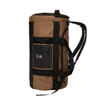 Mystic DTS Duffle 2025