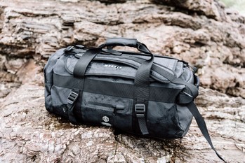 Mystic DTS Duffle 2025