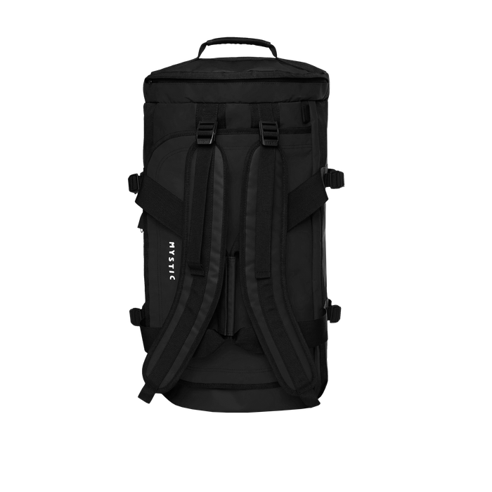 Mystic DTS Duffle Reisetasche