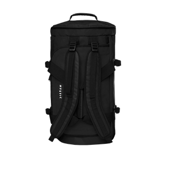 Mystic DTS Duffle 2025