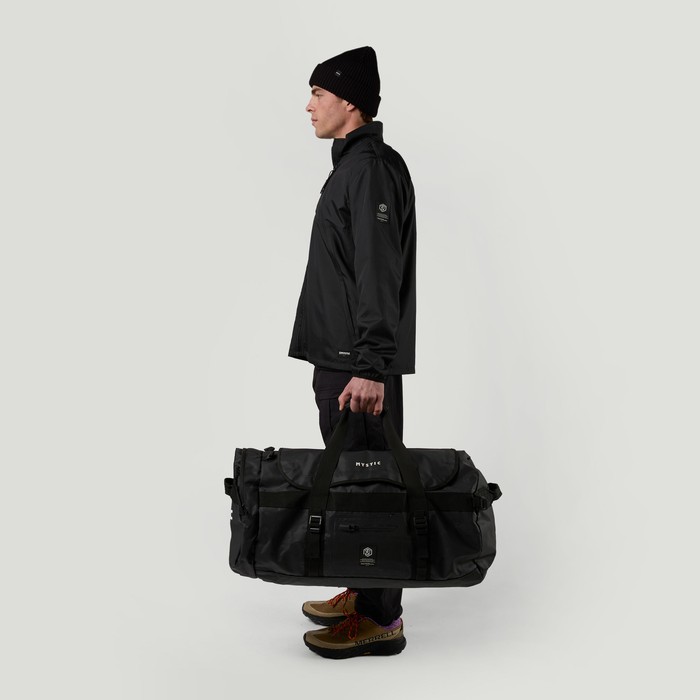 Mystic DTS Duffle Reisetasche
