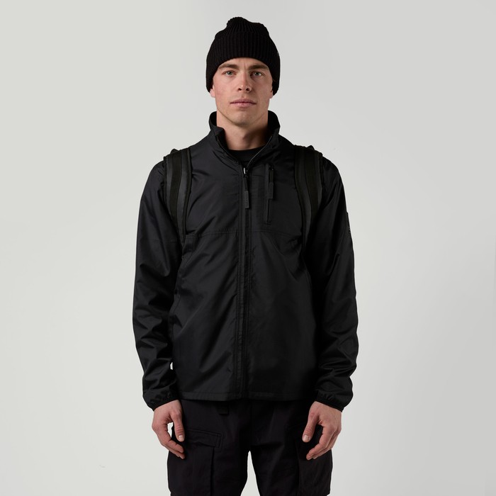 Mystic DTS Duffle Reisetasche