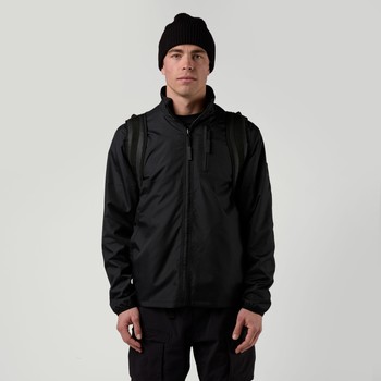 Mystic DTS Duffle 2025