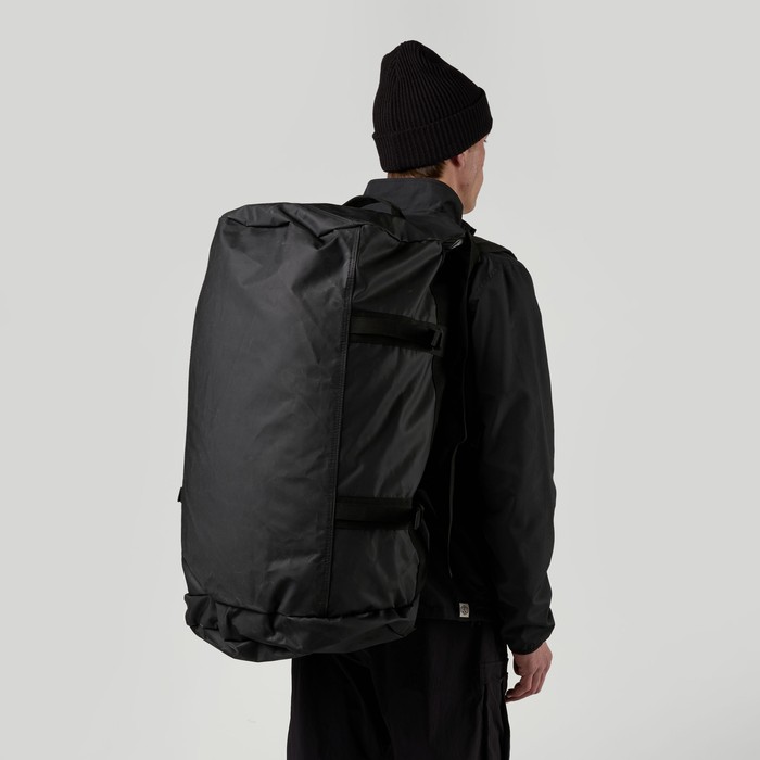 Mystic DTS Duffle Reisetasche