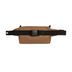 Mystic DTS Fannypack 2025