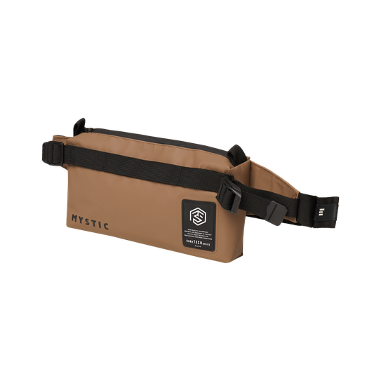 Mystic DTS Fannypack 2025
