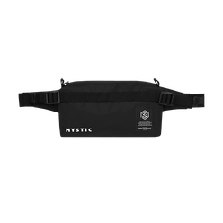 Mystic DTS Fannypack 2025