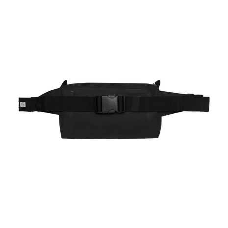 Mystic DTS Fannypack 2025