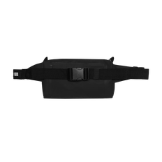 Mystic DTS Fannypack 2025