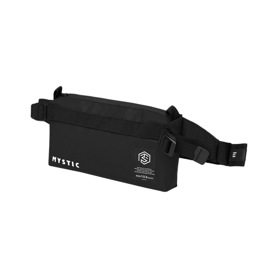 Mystic DTS Fannypack 2025