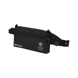 Mystic DTS Fannypack 2025
