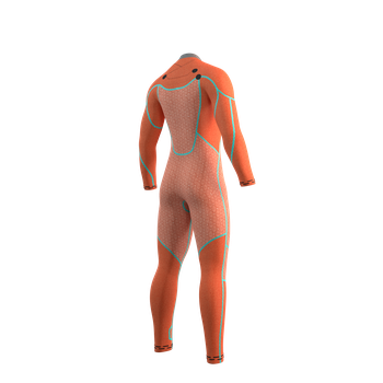 Mystic Voltt Wetsuit