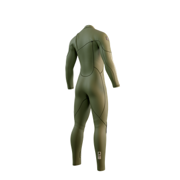 Mystic The One 2025 Wetsuit