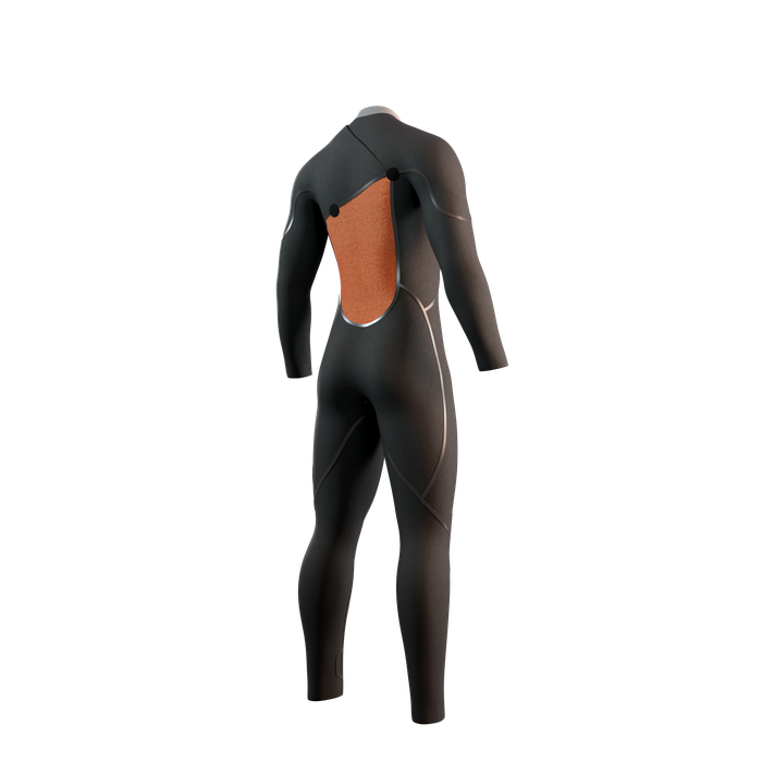 Mystic The One 2025 Wetsuit