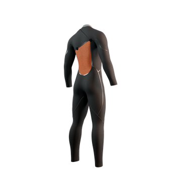 Mystic The One 2025 Wetsuit