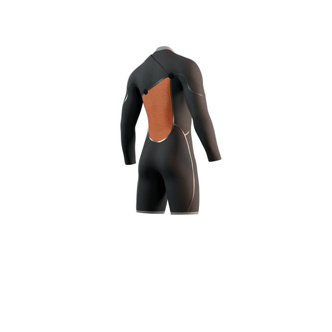 Mystic The One 2025 Wetsuit