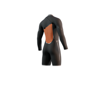 Mystic The One 2025 Wetsuit