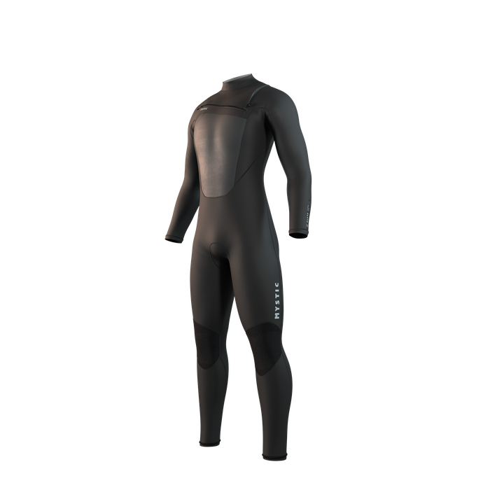 Mystic Brand 2025 Wetsuit