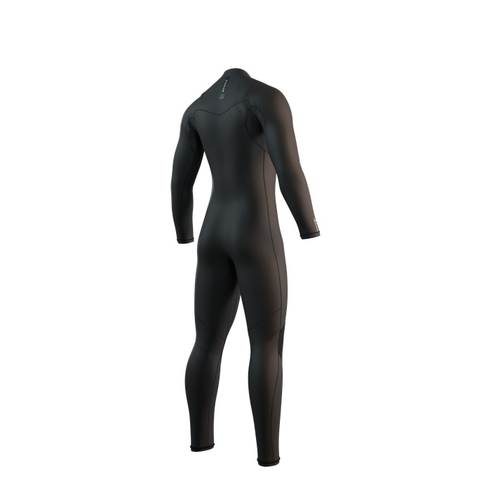 Mystic Brand 2025 Wetsuit