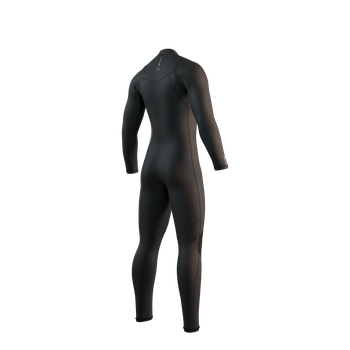 Mystic Brand 2025 Wetsuit