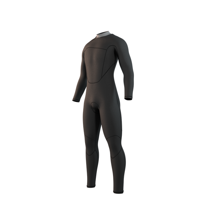 Mystic Brand 2025 Wetsuit