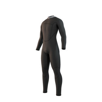 Mystic Brand 2025 Wetsuit