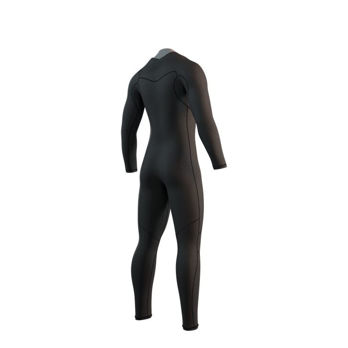 Mystic Brand 2025 Wetsuit