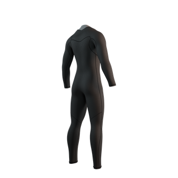 Mystic Brand 2025 Wetsuit