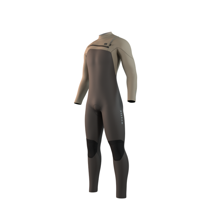 Mystic Motion Wetsuit
