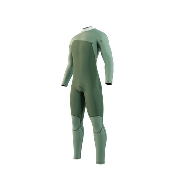 Mystic Motion Wetsuit