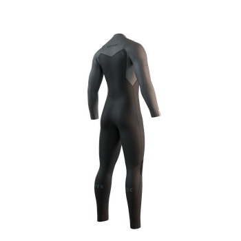 Mystic Motion Wetsuit
