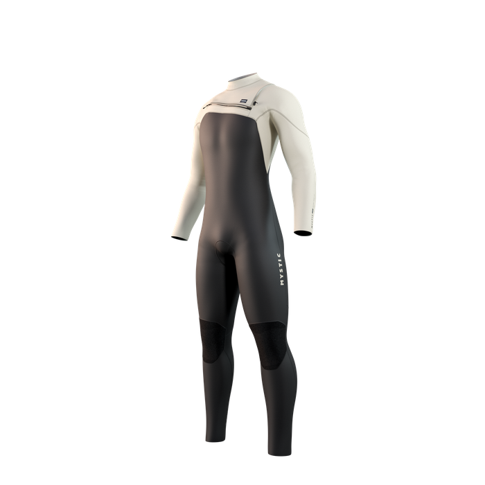 Mystic Motion Wetsuit