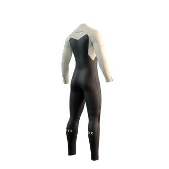 Mystic Motion Wetsuit