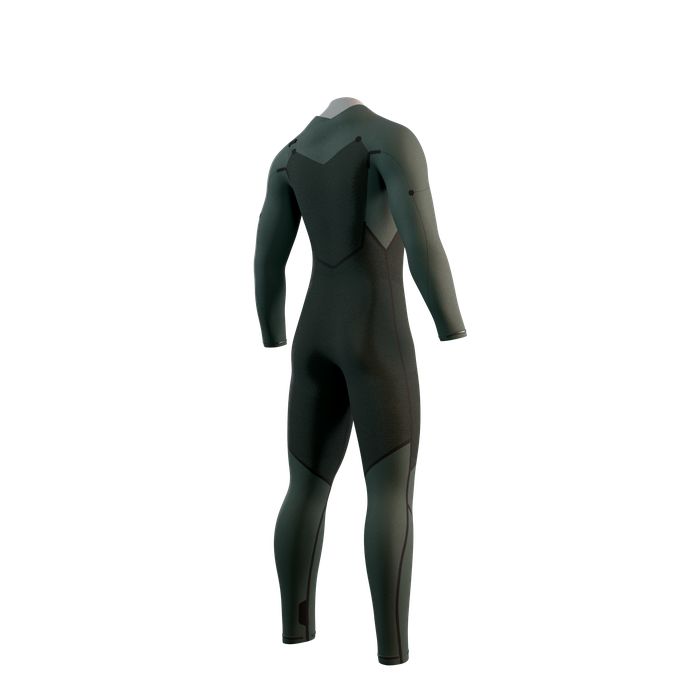Mystic Motion Wetsuit