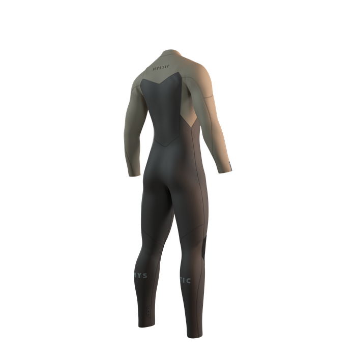 Mystic Motion Wetsuit