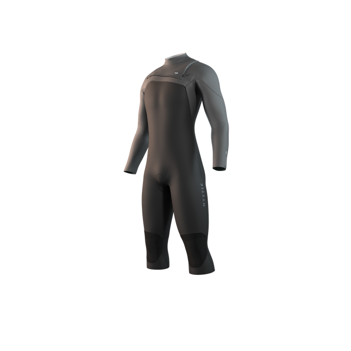 Mystic Motion Wetsuit