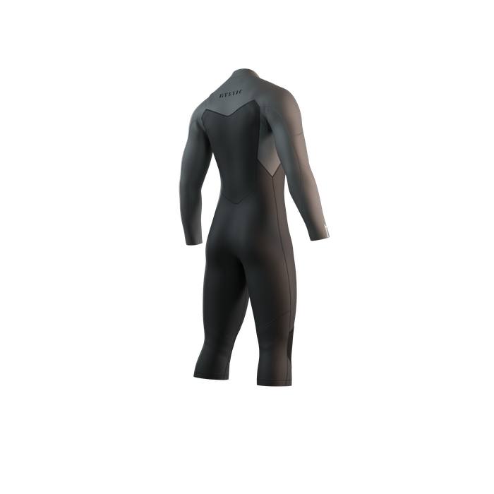 Mystic Motion Wetsuit