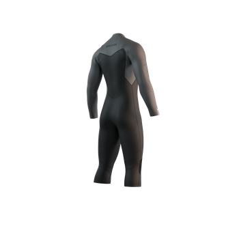 Mystic Motion Wetsuit
