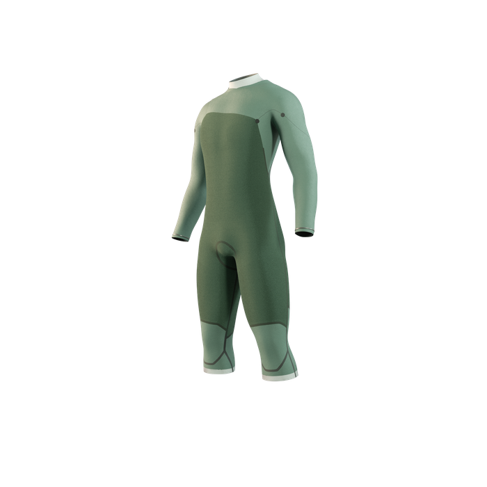 Mystic Motion Wetsuit