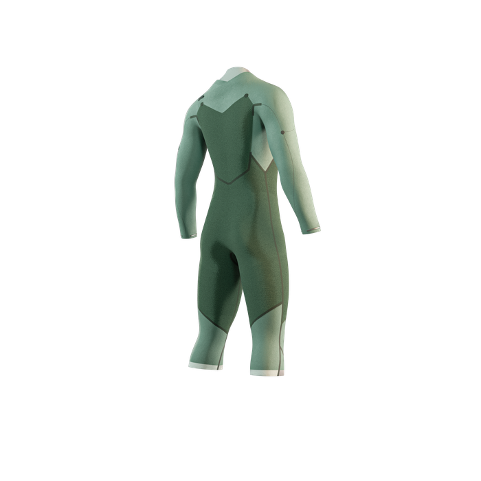 Mystic Motion Wetsuit