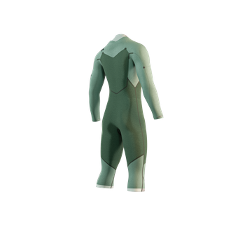 Mystic Motion Wetsuit